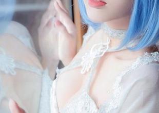下载全集，观赏宫本樱的和服，理智或者冲动，你自己选吧。