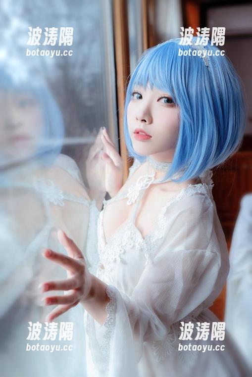 下载全集，观赏宫本樱的和服，理智或者冲动，你自己选吧。