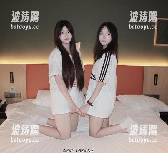 小众视觉 - 敏儿在户外的图包，随便分享，没啥特别，哈哈！