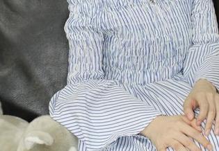小众视觉 – 轻松时光：春夏交替，芳芳的图包分享给你慢慢看