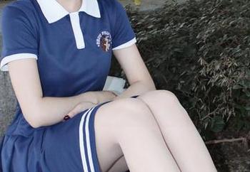 小众视觉 – 蓉蓉私房原图：裤里丝勾勒出的幸福幻想，让人目不转睛！