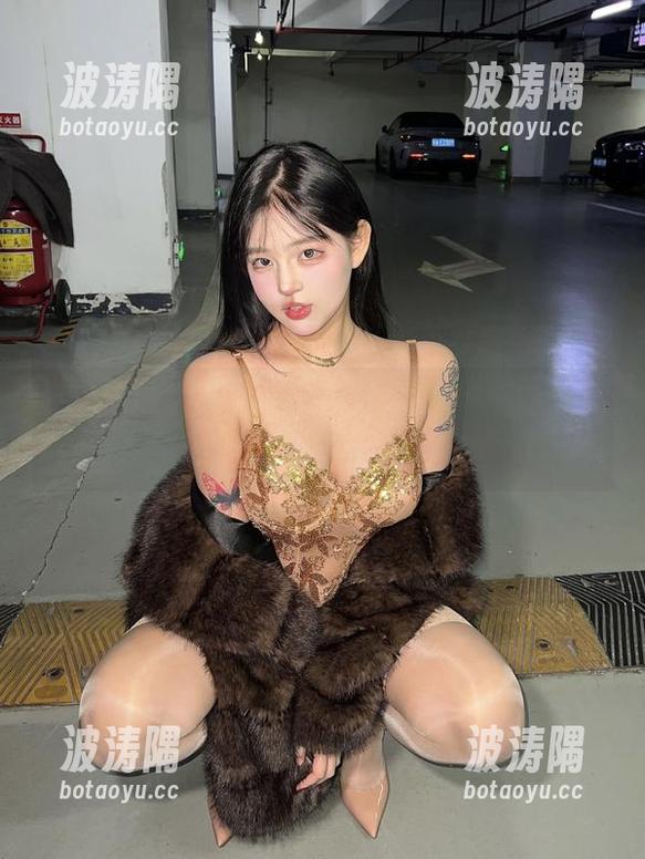 小优优子 微密圈 - 每一张美图都是小优优子的心机,裤里丝暴露不了的紧致