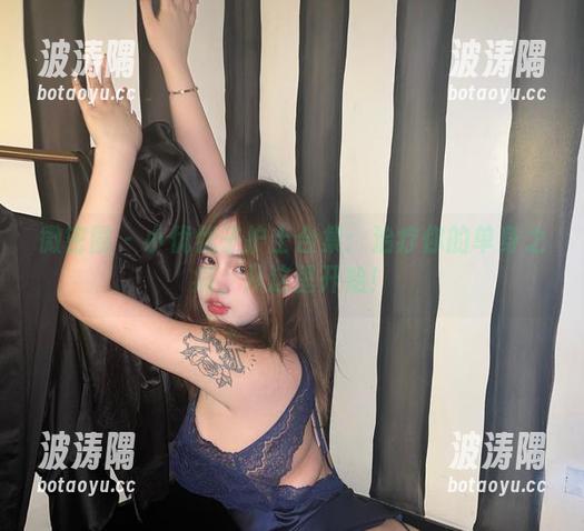 微密圈 - 小优优子护士合集：治疗你的单身之痛，从这里开始！