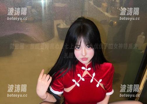 微密圈 - 原图看得我心里七上八下，小优优子的女神特质太扎眼了。