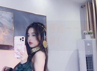 小小奶瓶儿的浴缸大冒险——作品集下载等你拿！