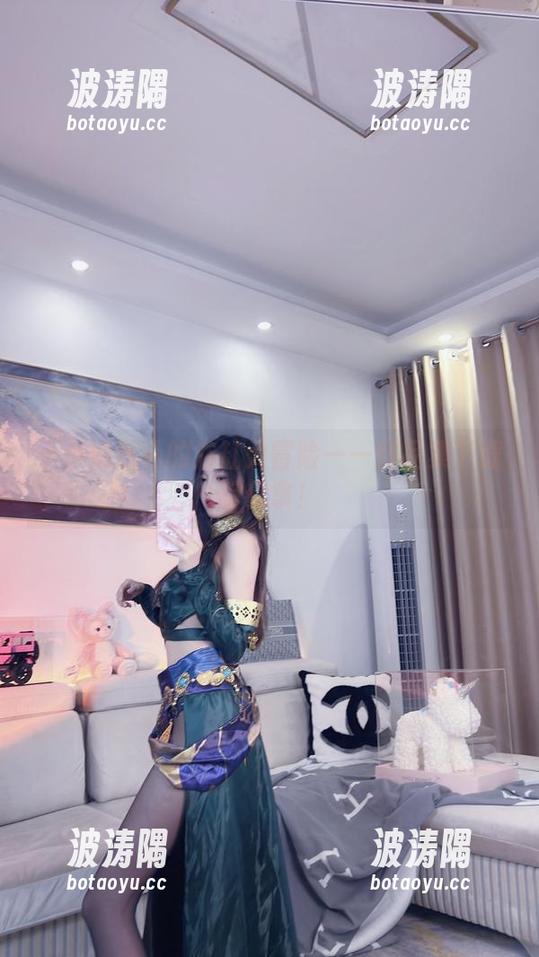小小奶瓶儿的浴缸大冒险——作品集下载等你拿！