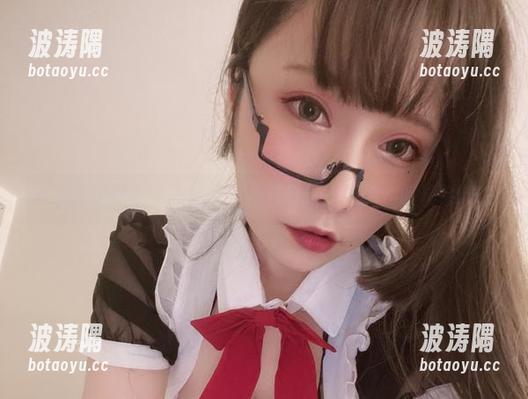 一条定制袜子能否拯救我的画风？小泉学姐吖真会想啊