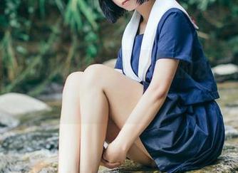 小野妹子w私拍合集：可爱的权威，兔耳朵不够用！