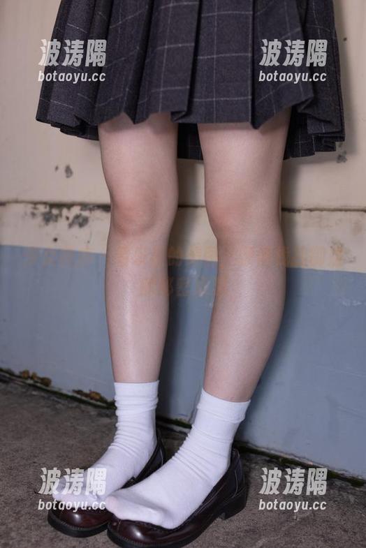 少女秩序 - 看乐栀的美图，顺便找找御姐的秘密资源