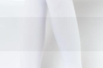 少女秩序 – 千澄睡衣全套的原图，难得一见，真心是睡衣里的仙女。