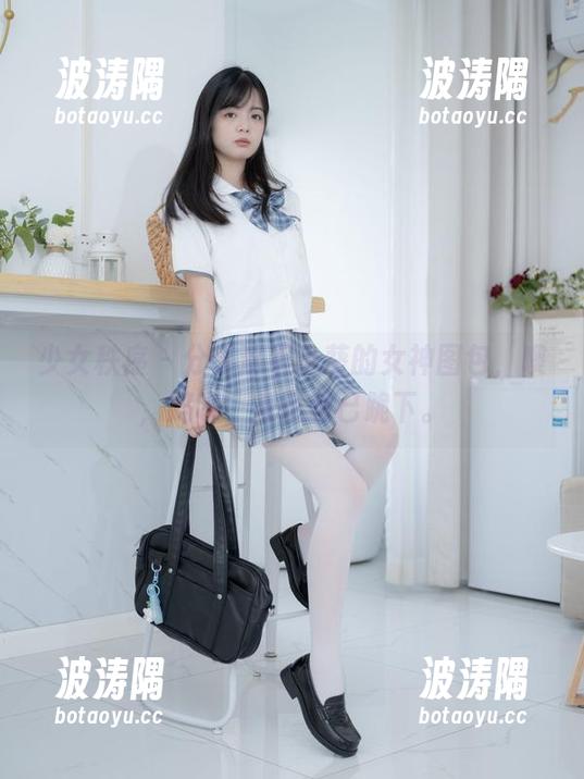 少女秩序 - 分享这组小葵的女神图包，噢，妈呀，反正我已跪下。