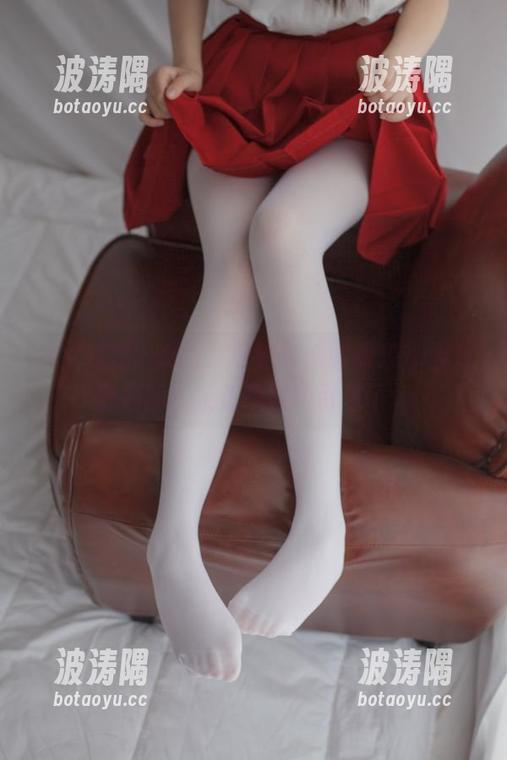 少女秩序-晞可 少女秩序 - 哟,晞可的体操服图集,活力四射吗?反正我被吸引住了。