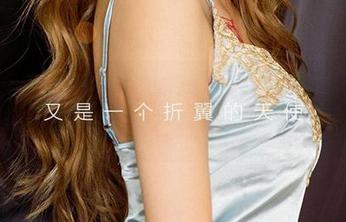 尤果网 – 欣怡和她的精选套图，家养小仙女，达人们真能抓住这些可爱瞬间吗？
