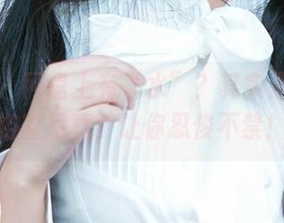 尤果网 – 网盘上有“水”？其实是球球的浴室写真，让你忍俊不禁！