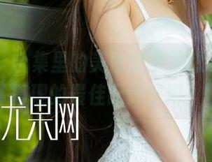 尤果网 – 合集里的美替皮衣，想必是单身真理的最佳配饰了吧？
