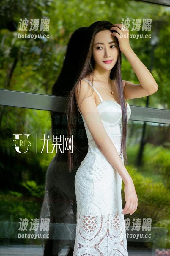 尤果网 - 合集里的美替皮衣，想必是单身真理的最佳配饰了吧？