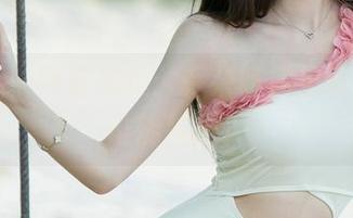 尤果网 – 网盘秘藏：诗朵雅裤里丝写真，谁能抗拒？