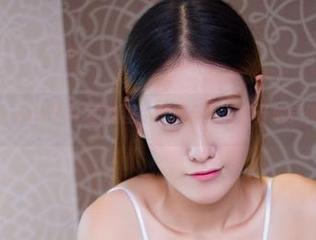 尤物馆 – FoxYini孟狐狸牛仔裤合集，求开放式使用权！