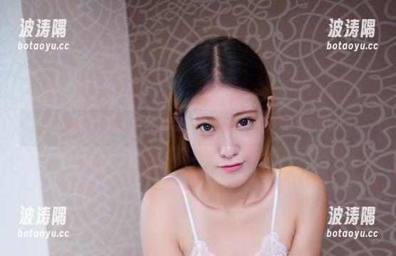 尤物馆 - FoxYini孟狐狸牛仔裤合集，求开放式使用权！