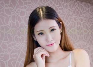 尤物馆 – 福利快递！仓井优香的原图肉丝，感觉自己也跟着瘦了！