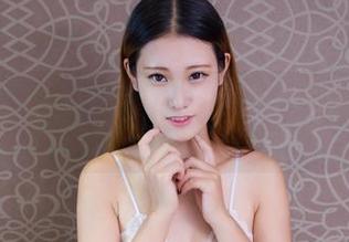 尤物馆 – 套图分享，婕西儿jessie的泳装美图里藏着哪些不言而喻的故事呢？