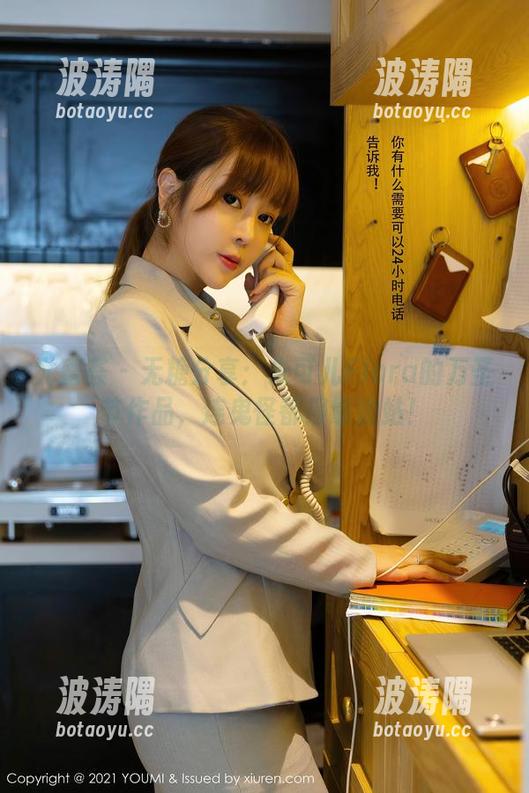 尤蜜荟 - 无糖分享：朱可儿Flora的万圣节作品，连鬼怪都得靠边站！