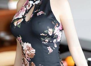 尤蜜荟 – 原图里的黄乐然，双人情怀上线！