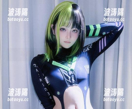 写真中的屿鱼：空姐穿梭云端的私密纪录