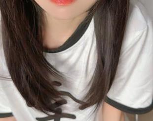 这组豹纹写真！布丁大法说：‘别人都是路人，我只为时髦而生！’
