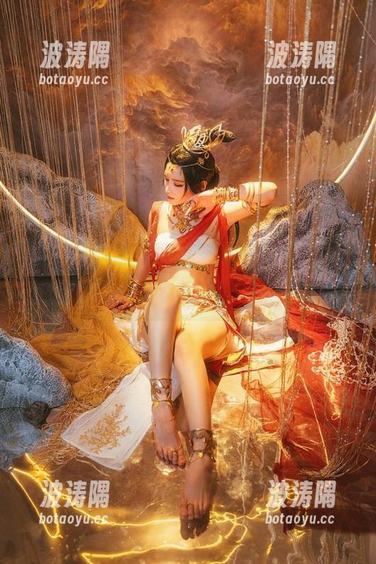 幼爱youmeko不说话，光把“龙卷”放网盘，难怪我总想着下载。
