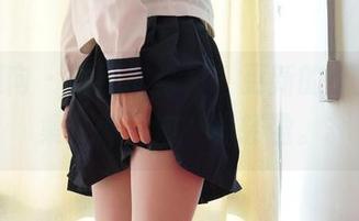 异思趣向 – 透明的身影，更新的小宝写真集，像气泡一样轻盈。