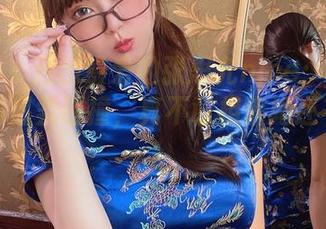 微密圈 – 选出最爱的张思允nice：原图与精选的温柔碰撞，真不敢相信她还有这面！
