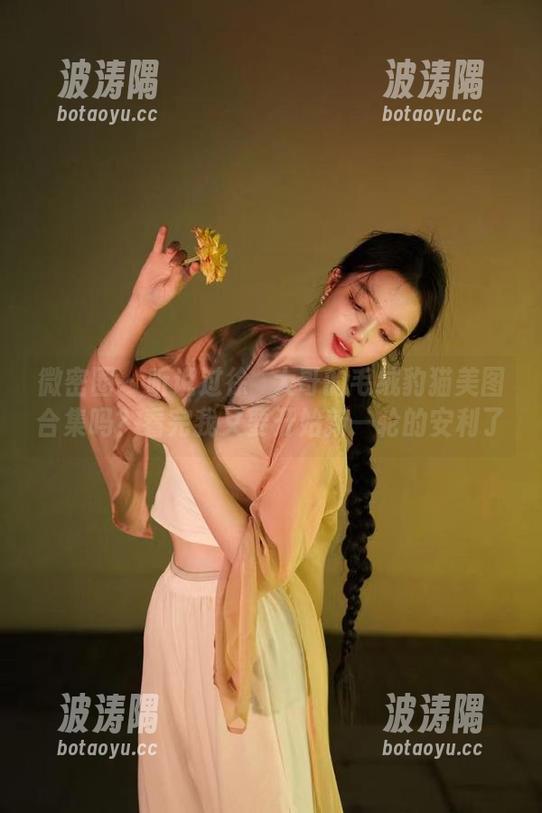 微密圈 - 听说过徐珺大哥的毛绒豹猫美图合集吗？看完我又要开始新一轮的安利了