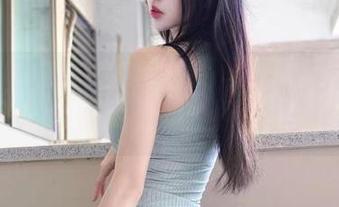 微密圈 – 重新审视徐珺大哥的连体衣，谁让人如此难以忽视