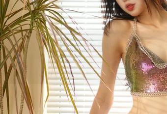 微密圈 – 徐珺大哥的舰长提督朋友圈，免费下载就对了，不看会后悔哦！