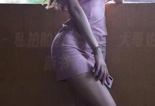 微密圈 – 私拍的蕾丝，徐珺大哥也该写本新书了吧！