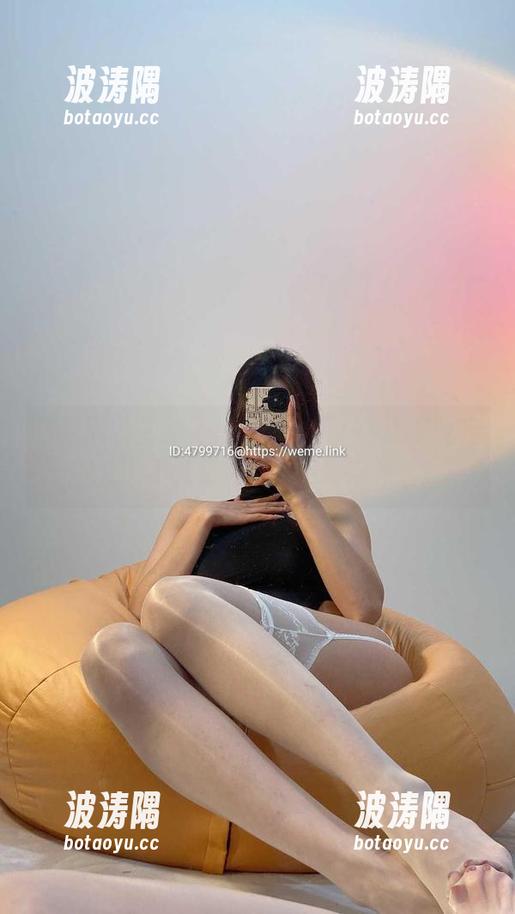 微密圈 - 更新了！徐绾绾yyyy比基尼作品集，不知道她下一步要穿什么？