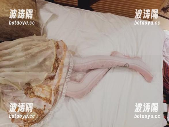 想要个公主抱 抱歉,想要个公主抱但我只带了死库水的套图…