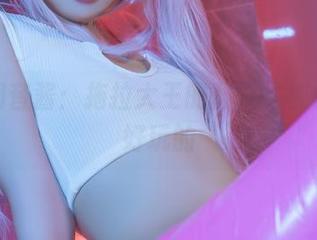 精选初音酱：拖拉大王的颠覆式视角，挺好玩的