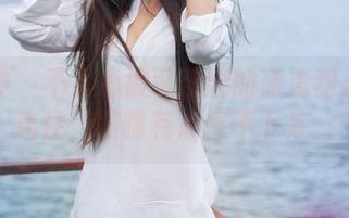 推女神 – 不小心被可蕊娜的高清甜心套图迷住，眼睛有点停不下来～