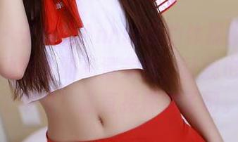 推女神 – 子纯儿Annie你的体操服，简直是为运动而生的高清美图，让我也想学习个倒立！就直接摔倒了吧。