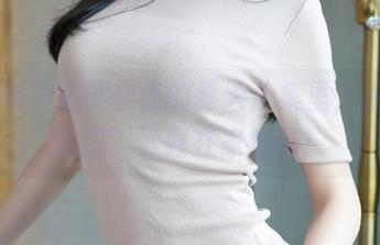 推女神 – 在黄梦羡的夏天合集里，谁说要出门？下载在家瘫床！