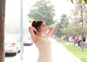 推女郎 – 厨娘Lina的网盘，下载过程太复杂了，跟做饭一样？