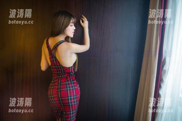 推女郎 - 迷失在哈尼宝宝的比基尼图包里，下载吧，别被选择困住！