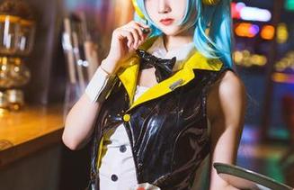 无筝ryou的“厨娘”幻想：分享一些意想不到的菜品灵感