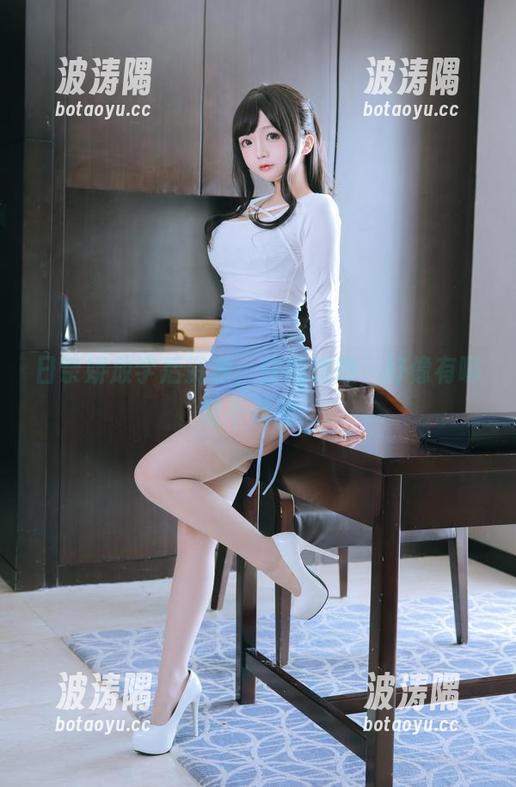 日奈娇放学后资源，仔细想想，好像有哪里不对劲...