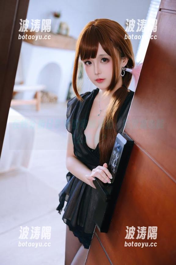 在线分析日奈娇的穹妹自拍，感觉我也能这么好看？