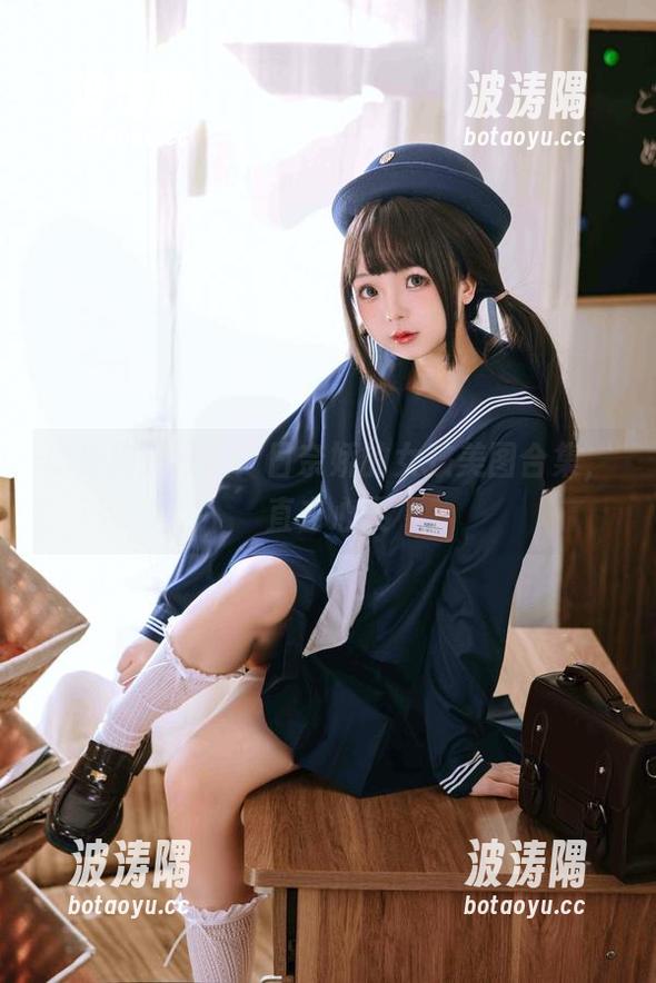 单身狗的救星！日奈娇的女孩美图合集，直击心灵