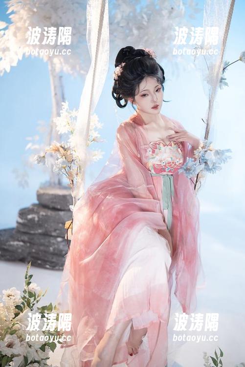 原图爆料，星澜是澜澜叫澜妹呀的太太让人瞄到不一样的步调