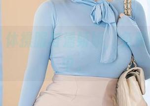 星颜社 – 体操服与潘娇娇，免费图集翻滚中。